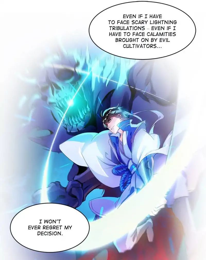 Page 21 of Chapter 57