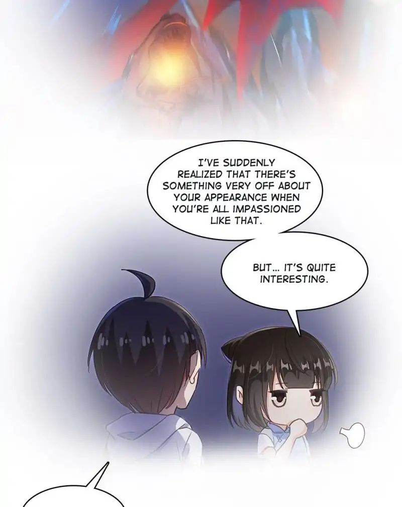 Page 22 of Chapter 57