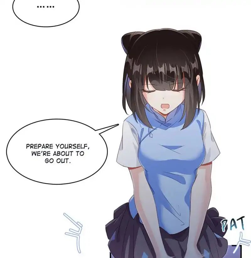 Page 23 of Chapter 57
