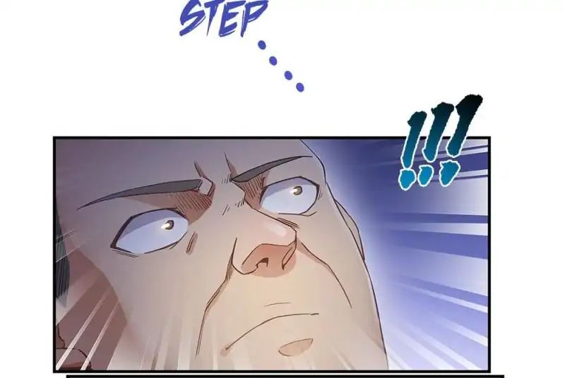 Page 25 of Chapter 57
