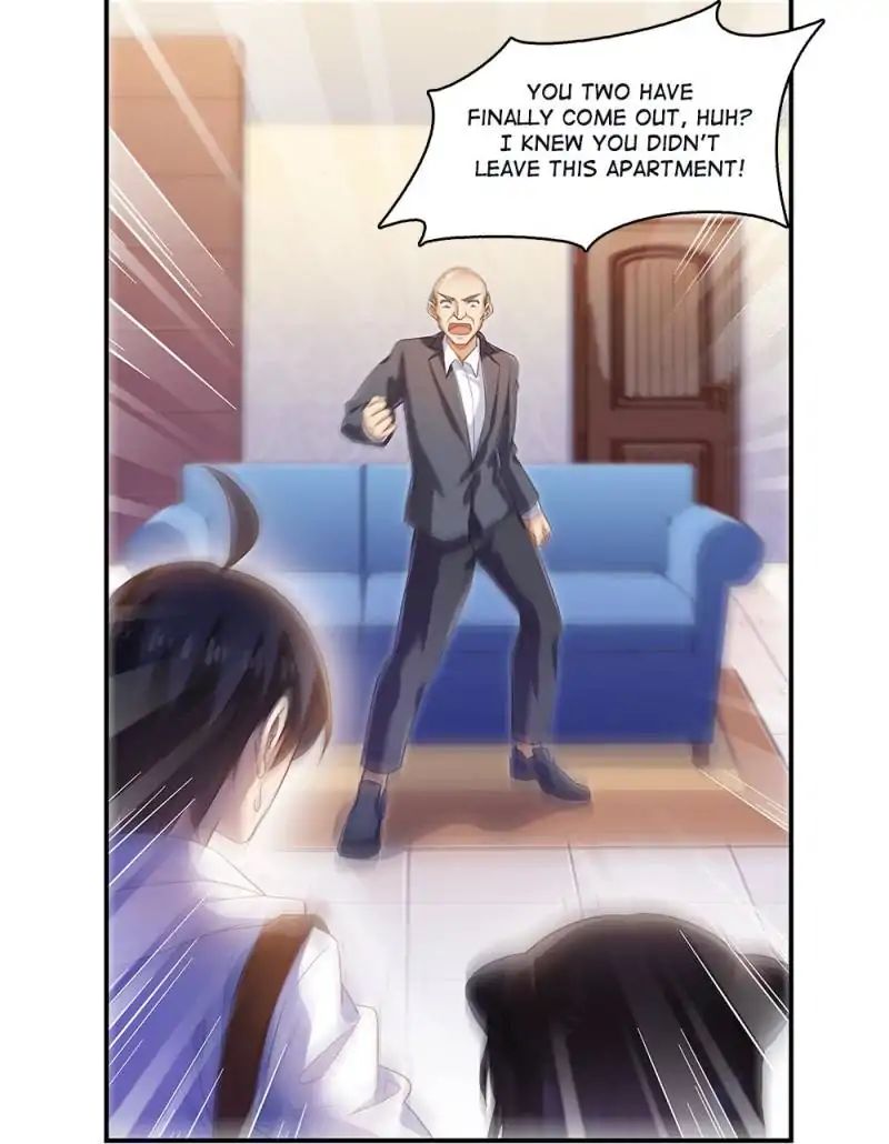 Page 26 of Chapter 57