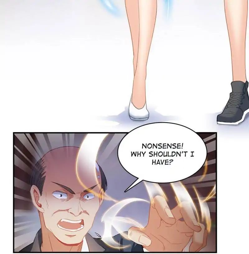 Page 28 of Chapter 57