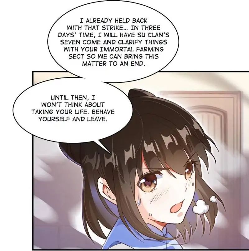 Page 34 of Chapter 57