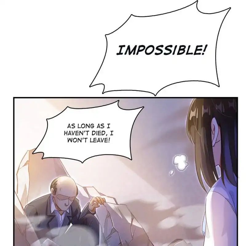 Page 35 of Chapter 57