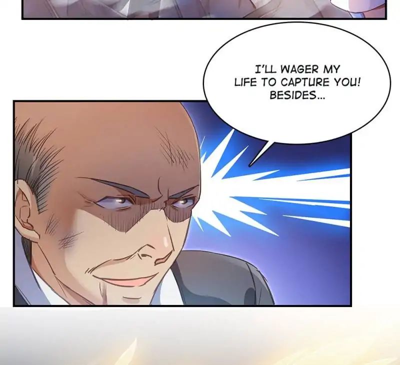 Page 36 of Chapter 57