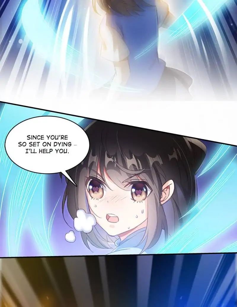 Page 38 of Chapter 57