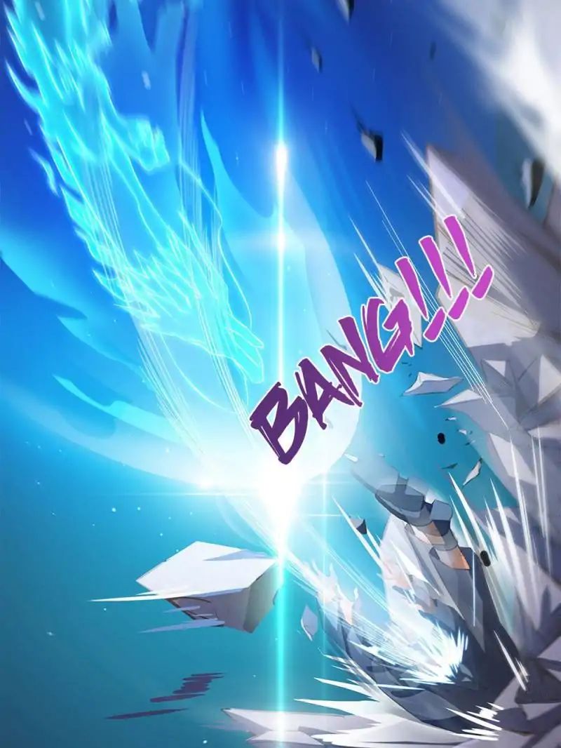 Page 43 of Chapter 57