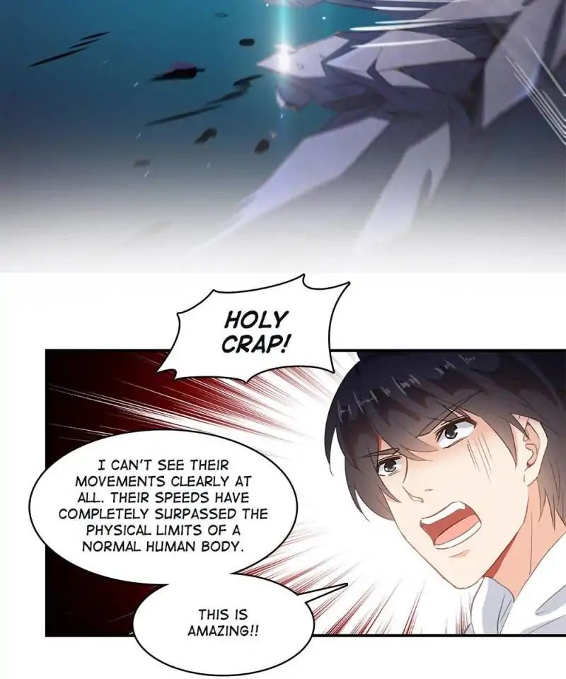 Page 44 of Chapter 57
