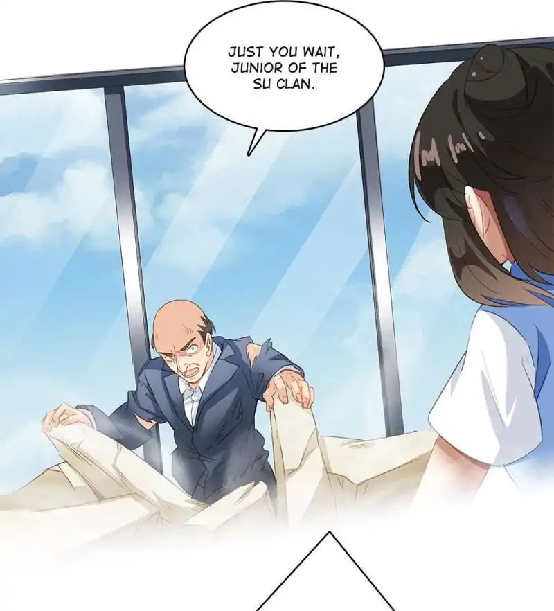 Page 45 of Chapter 57