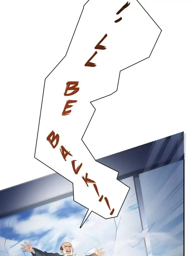 Page 46 of Chapter 57