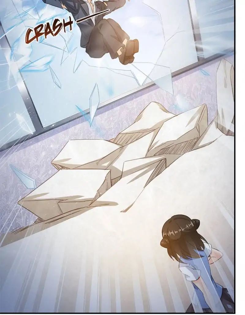 Page 47 of Chapter 57