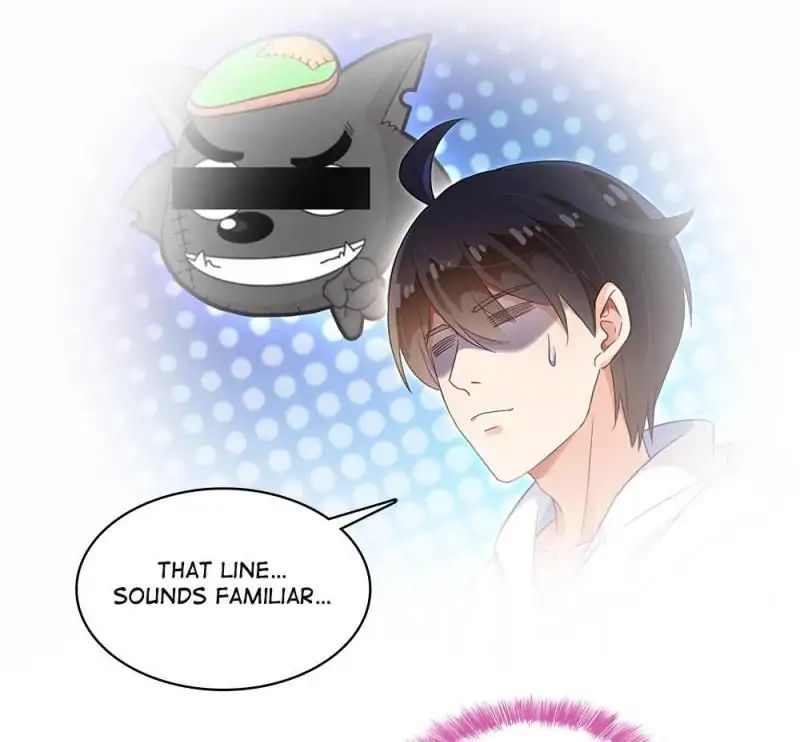 Page 49 of Chapter 57