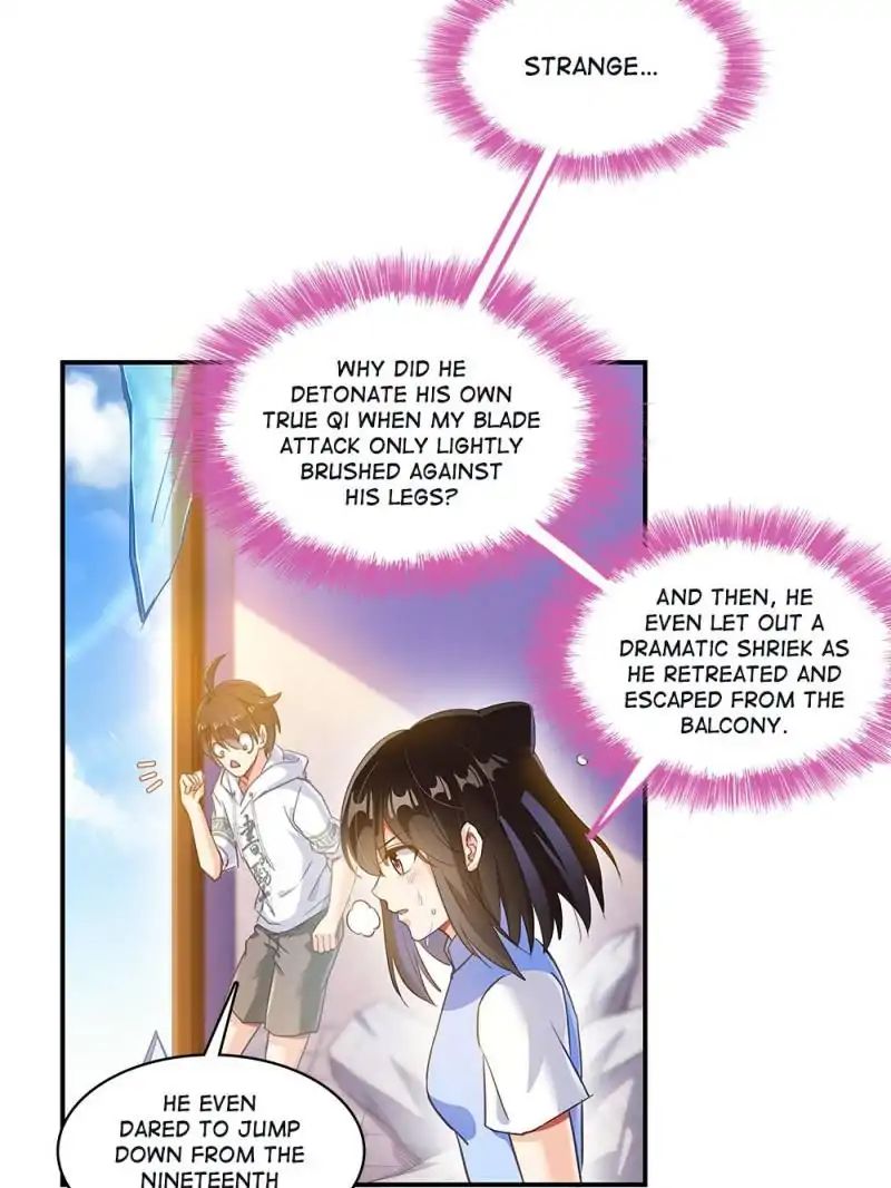Page 50 of Chapter 57