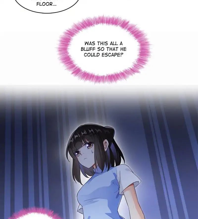 Page 51 of Chapter 57