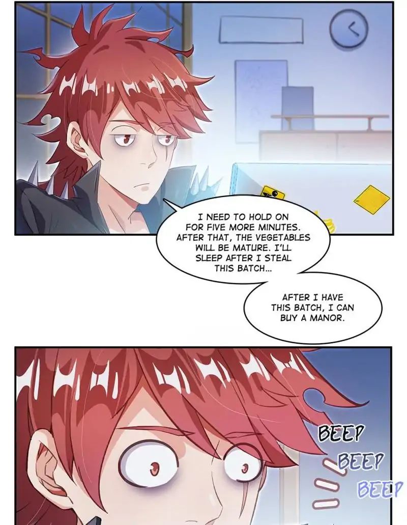 Page 55 of Chapter 57