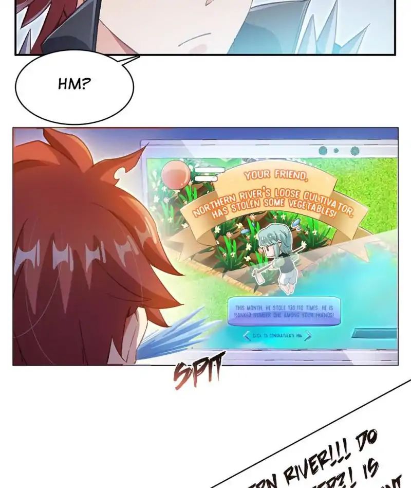 Page 56 of Chapter 57