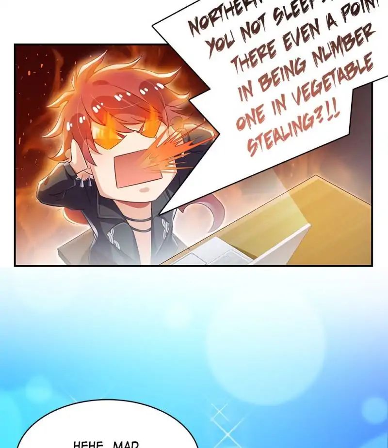 Page 57 of Chapter 57