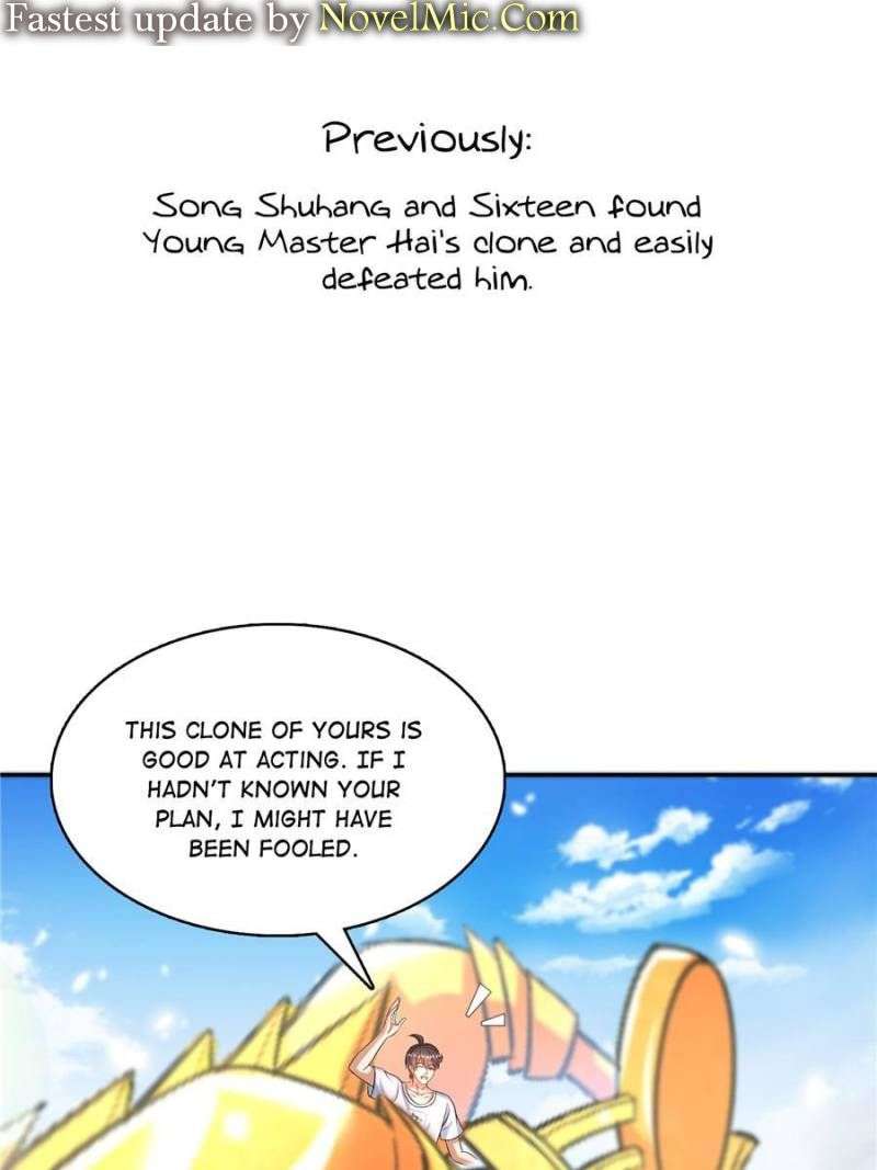 Page 1 of Chapter 570