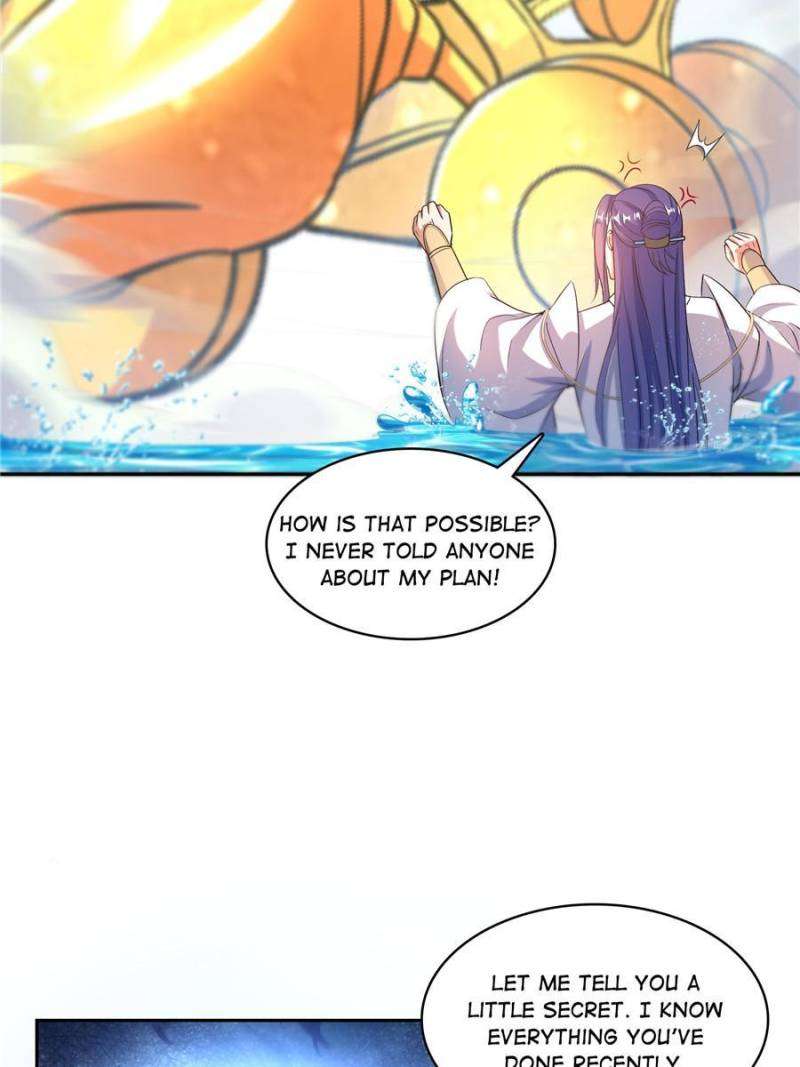 Page 2 of Chapter 570