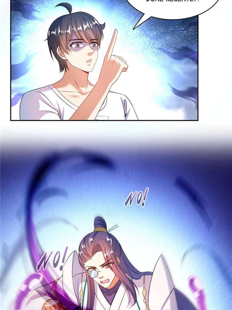 Page 3 of Chapter 570