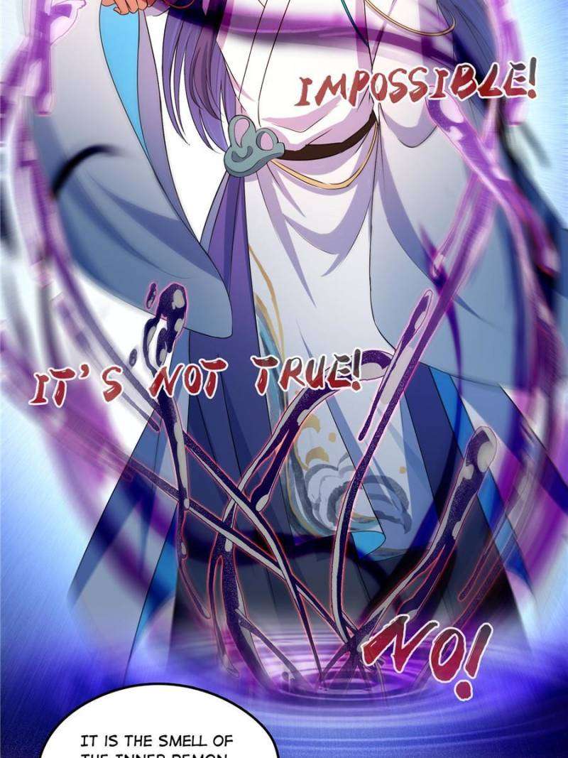 Page 4 of Chapter 570