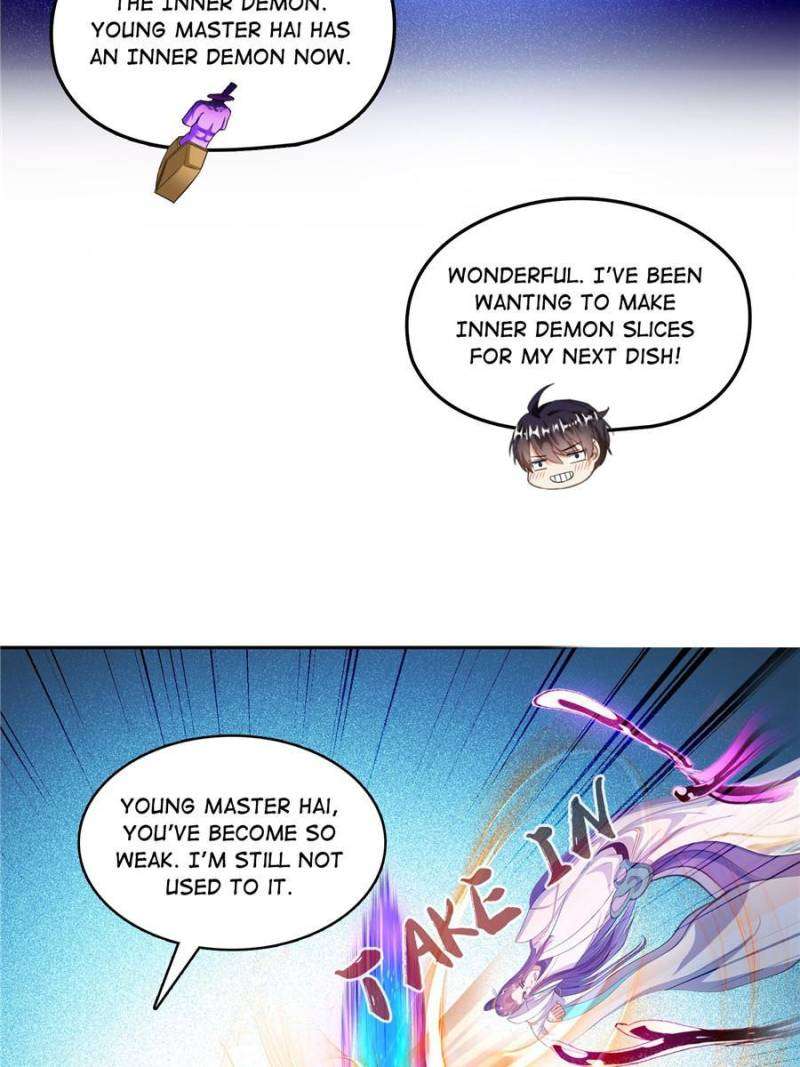 Page 5 of Chapter 570