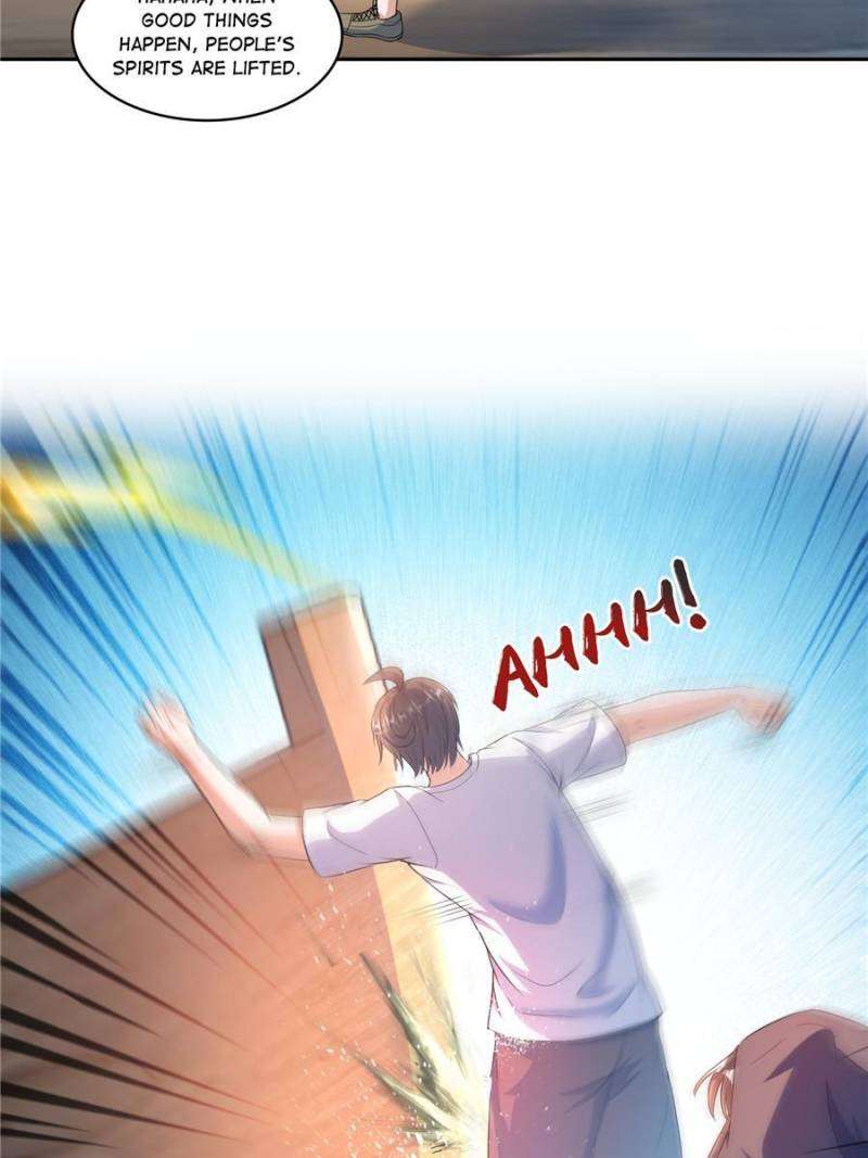 Page 8 of Chapter 570