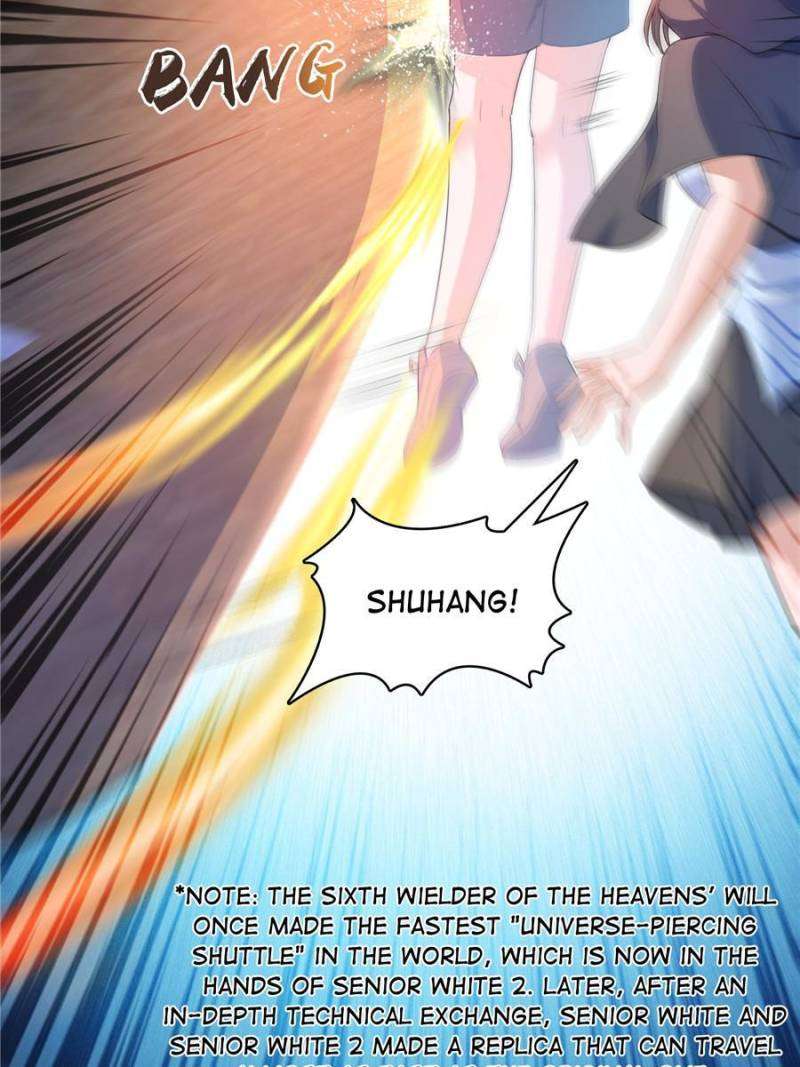 Page 9 of Chapter 570