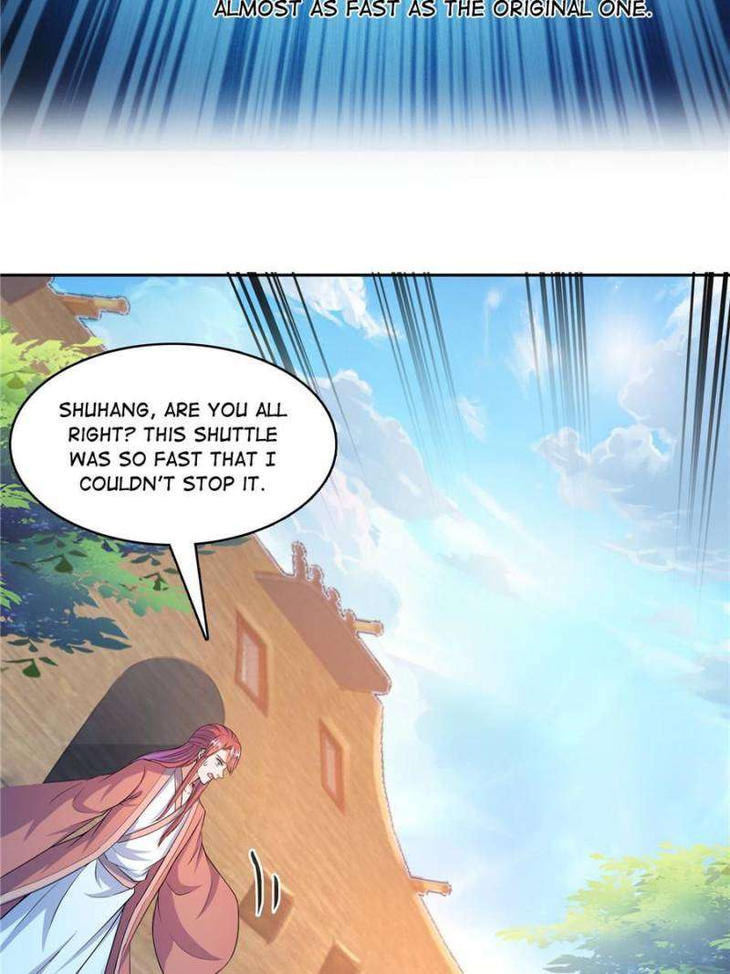 Page 10 of Chapter 570