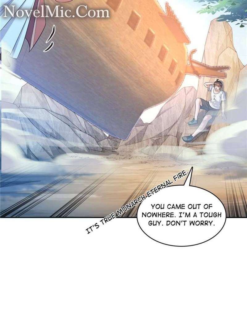 Page 11 of Chapter 570