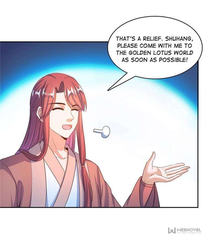Page 12 of Chapter 570