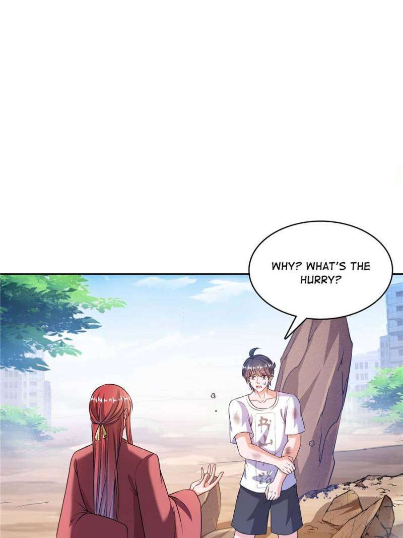 Page 14 of Chapter 570