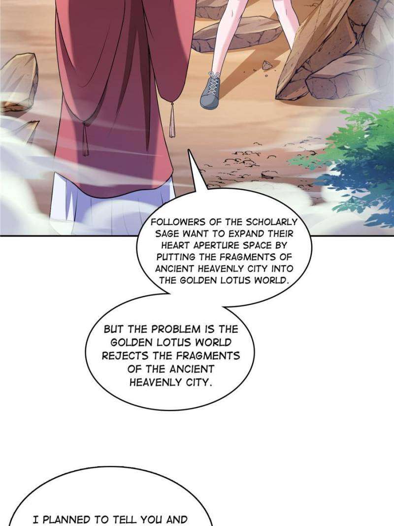 Page 15 of Chapter 570