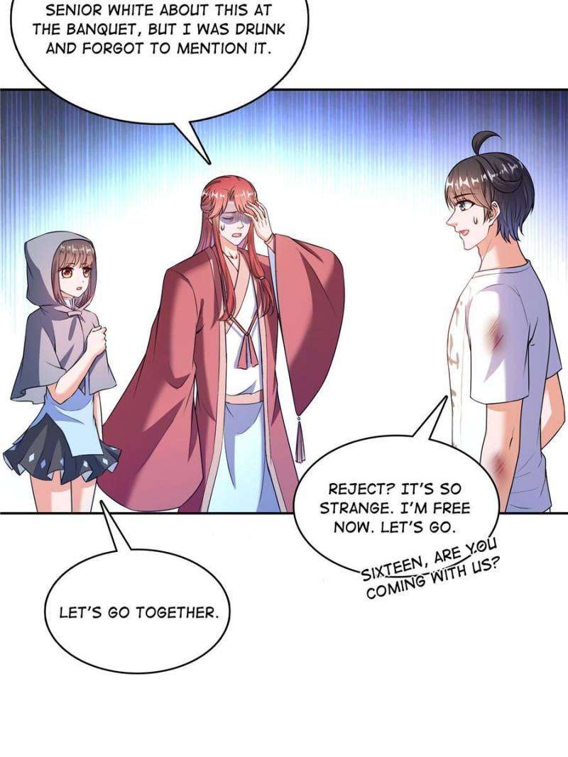 Page 16 of Chapter 570