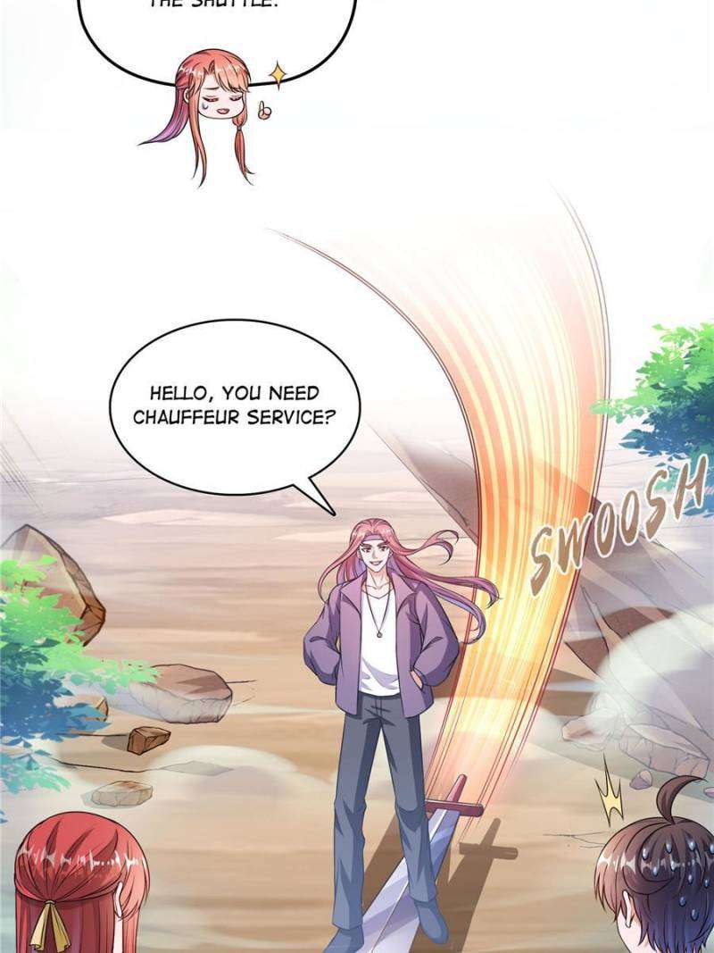 Page 18 of Chapter 570