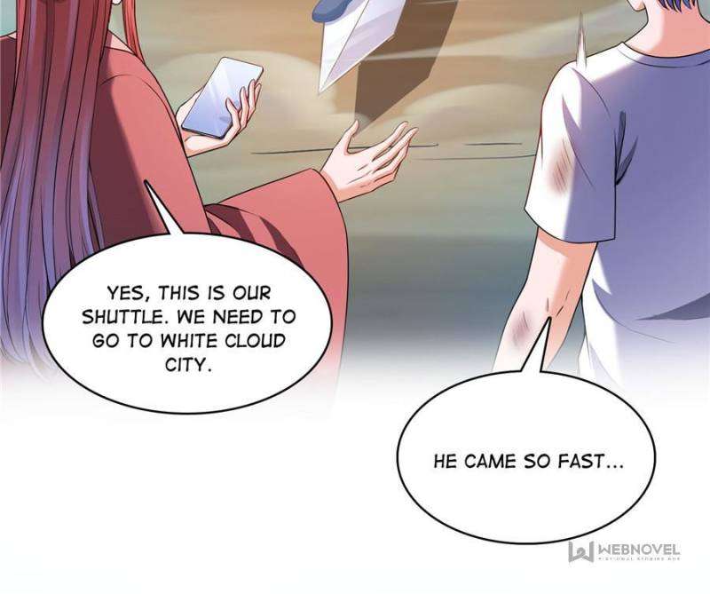 Page 19 of Chapter 570