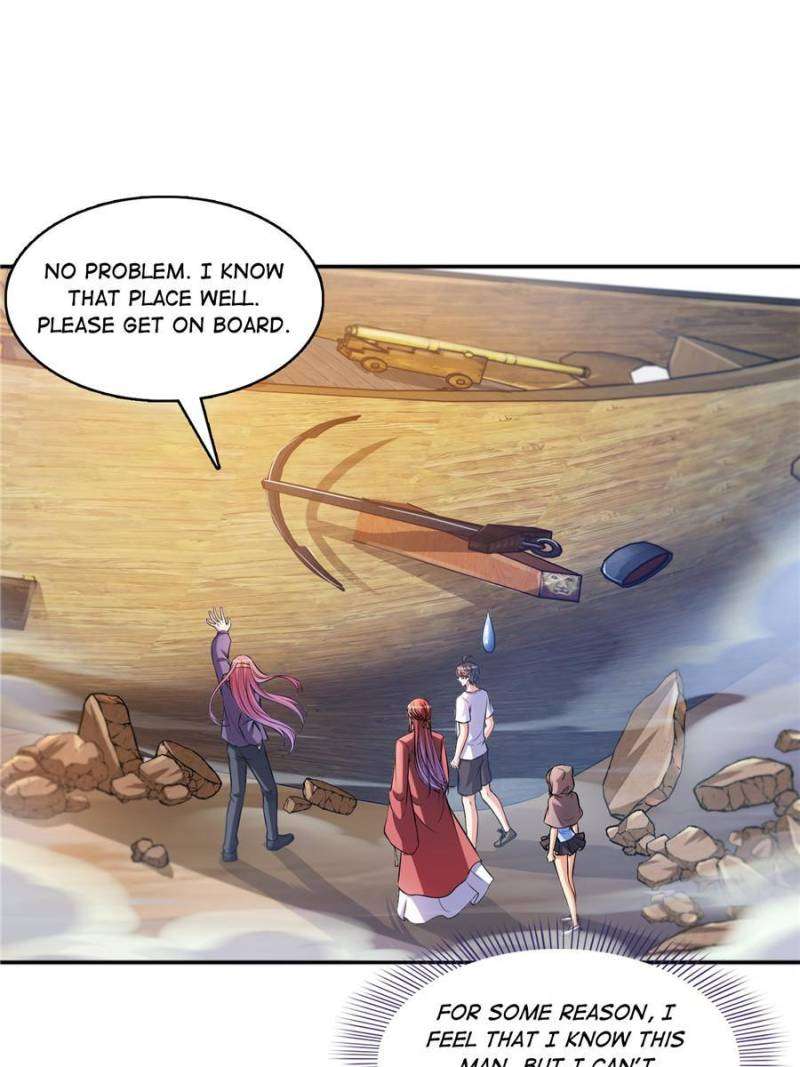 Page 20 of Chapter 570