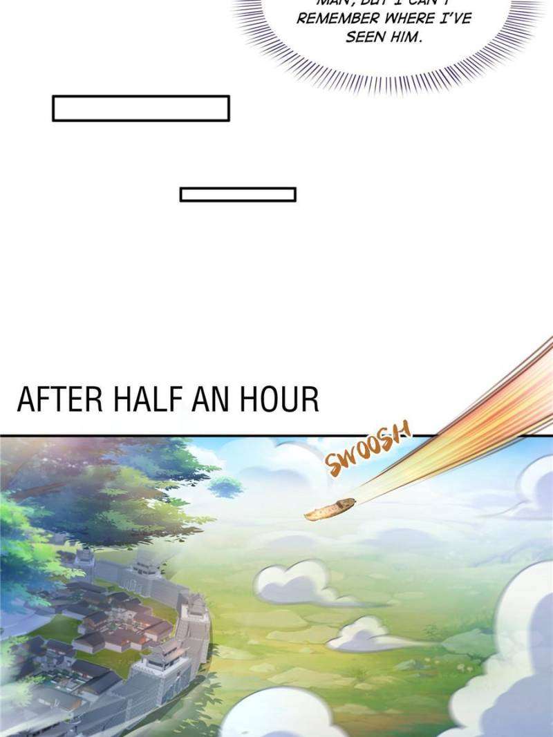 Page 21 of Chapter 570