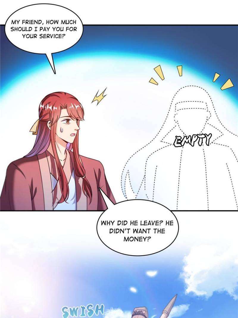 Page 24 of Chapter 570