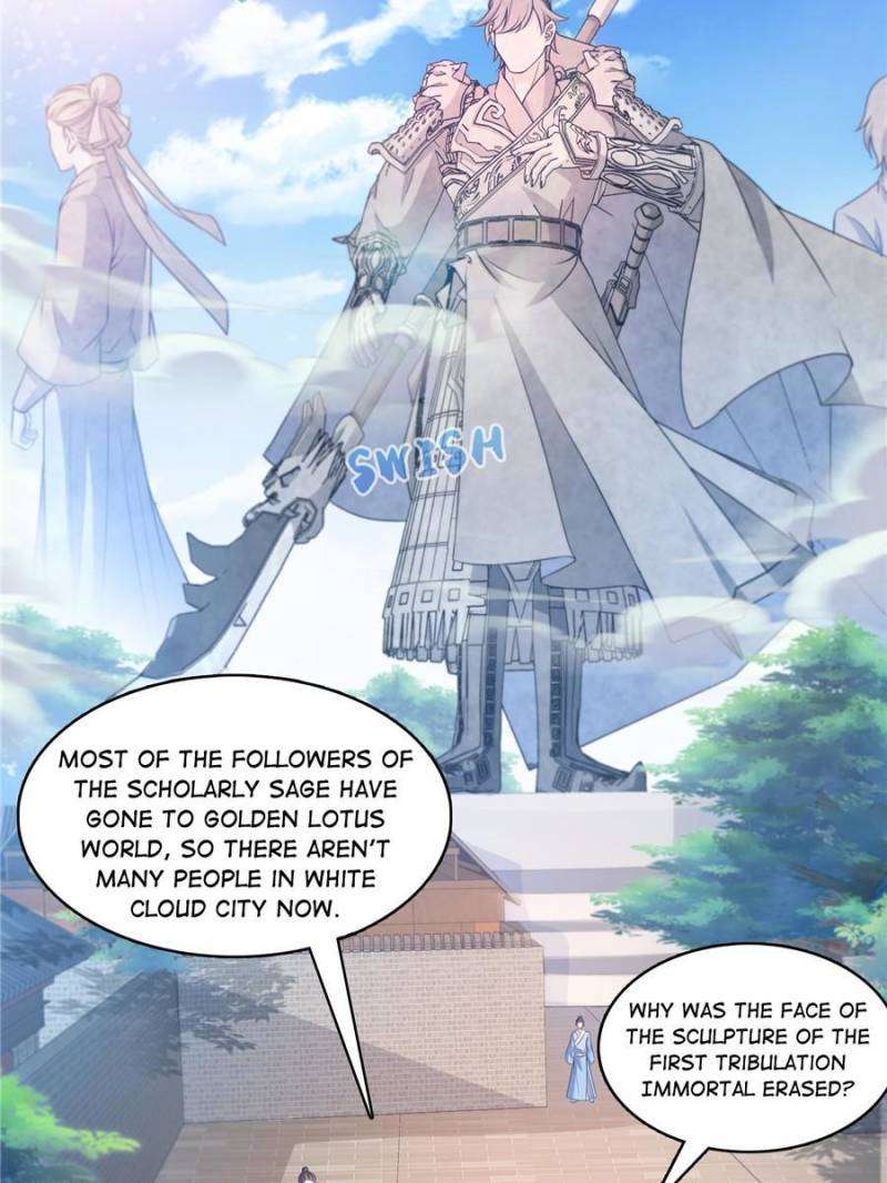 Page 25 of Chapter 570