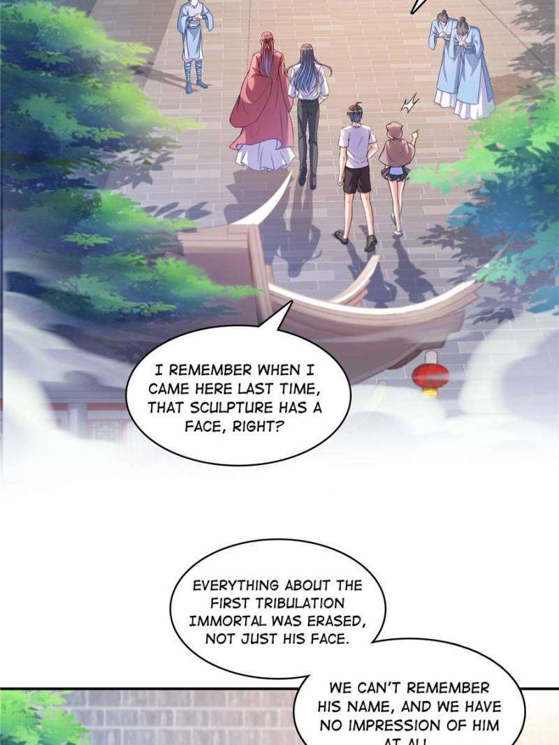 Page 26 of Chapter 570