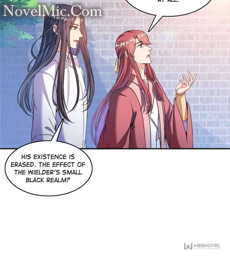 Page 27 of Chapter 570