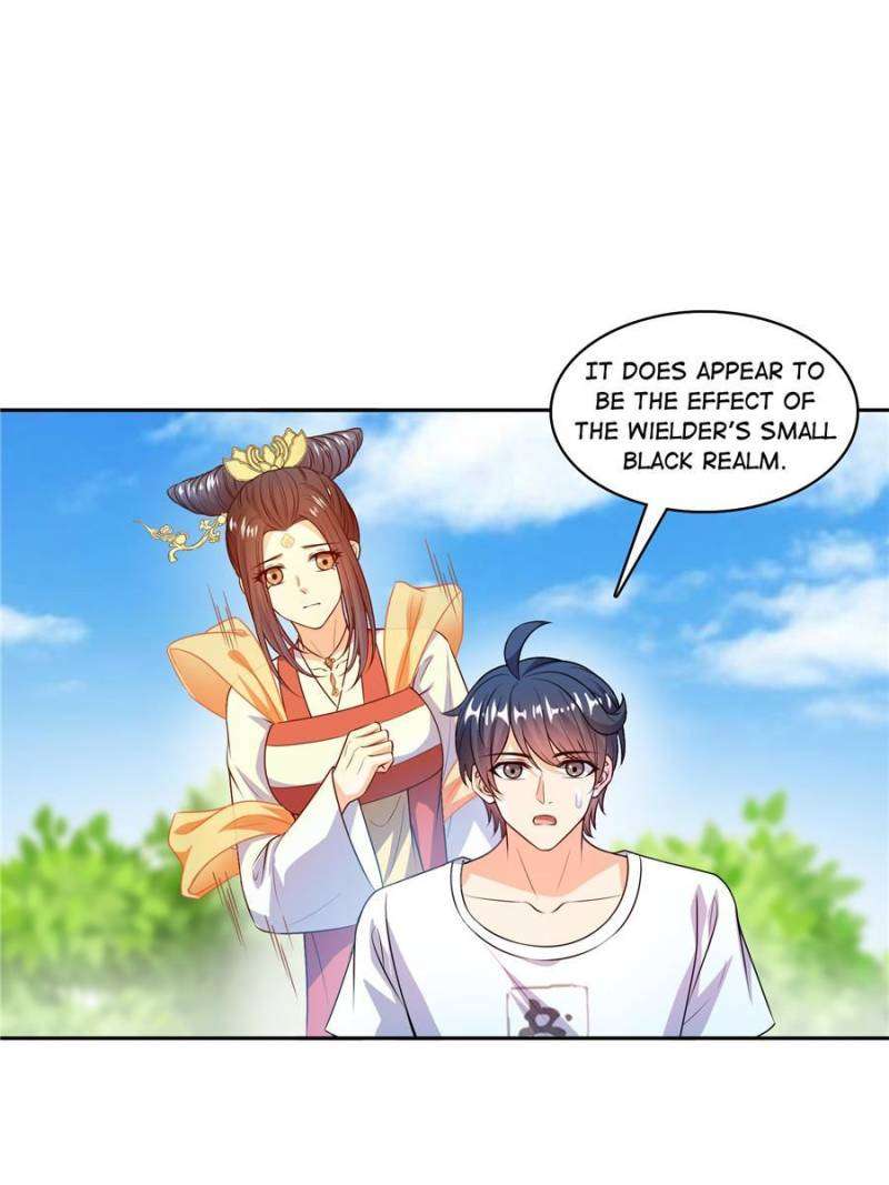 Page 28 of Chapter 570