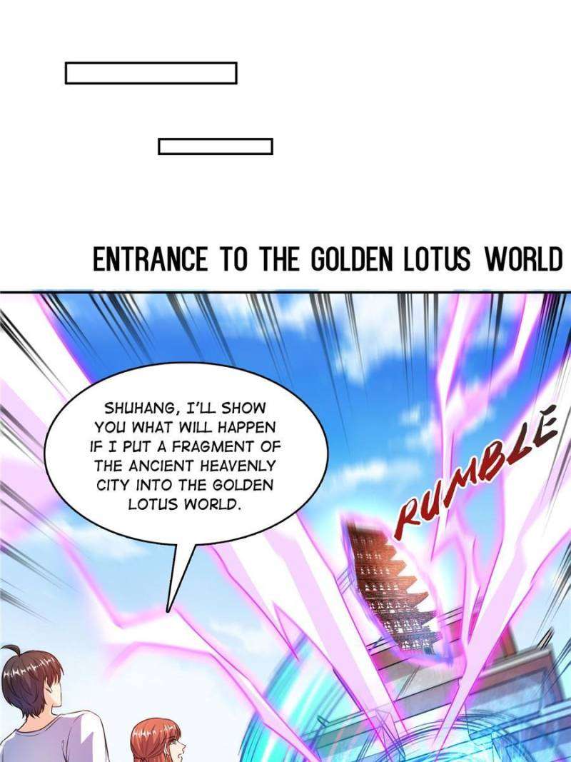 Page 29 of Chapter 570