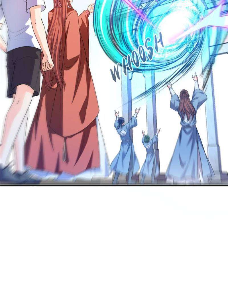 Page 30 of Chapter 570