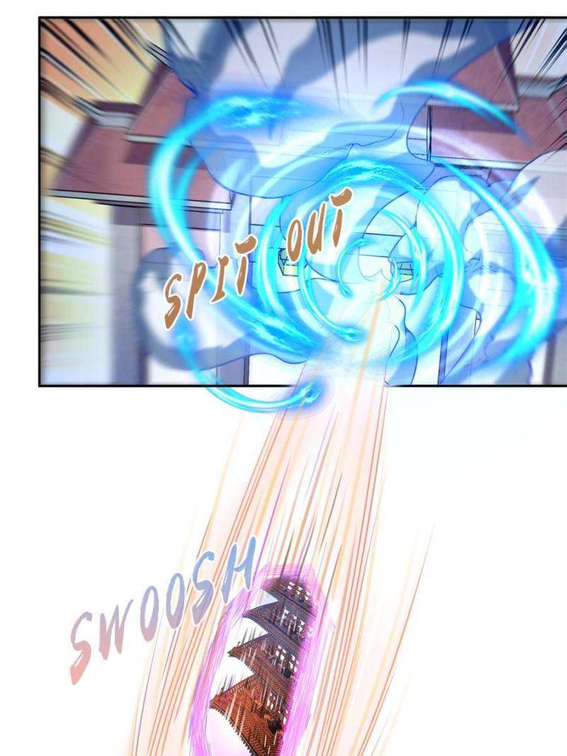 Page 31 of Chapter 570