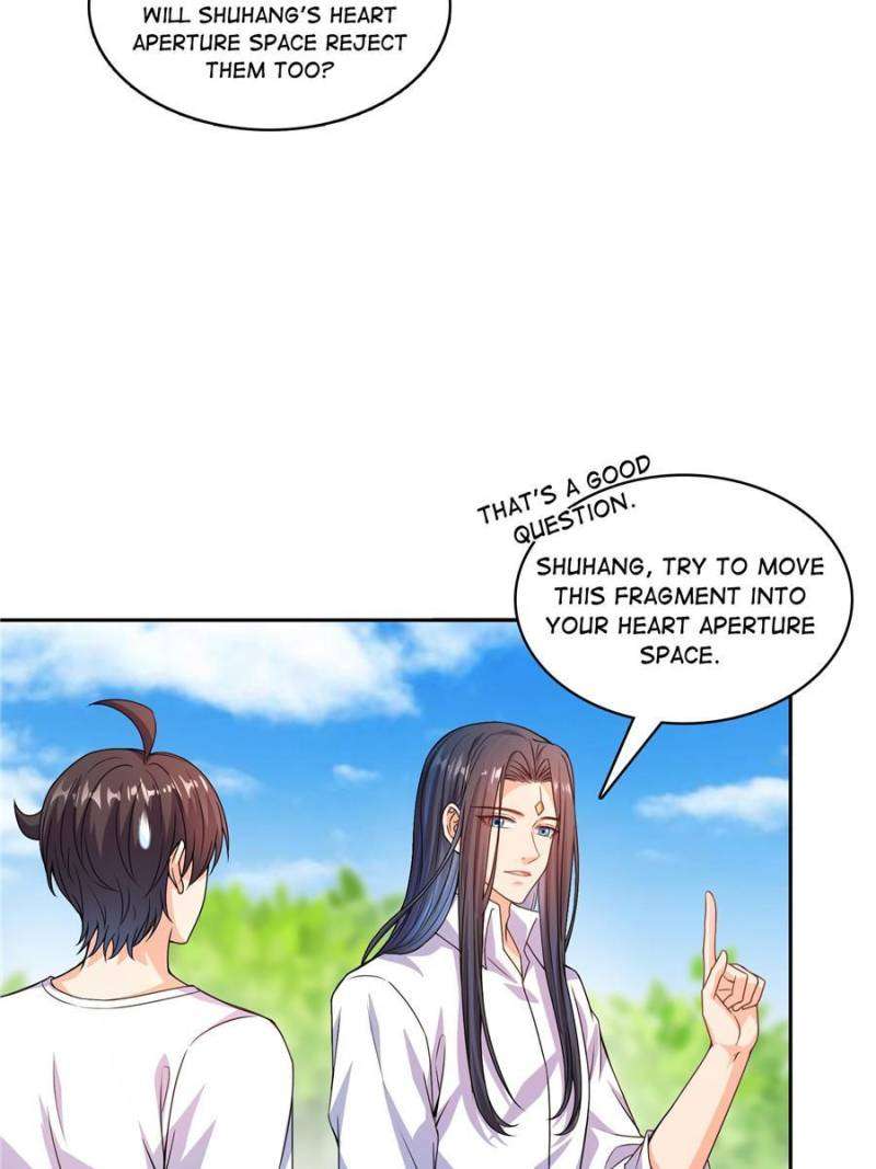 Page 33 of Chapter 570