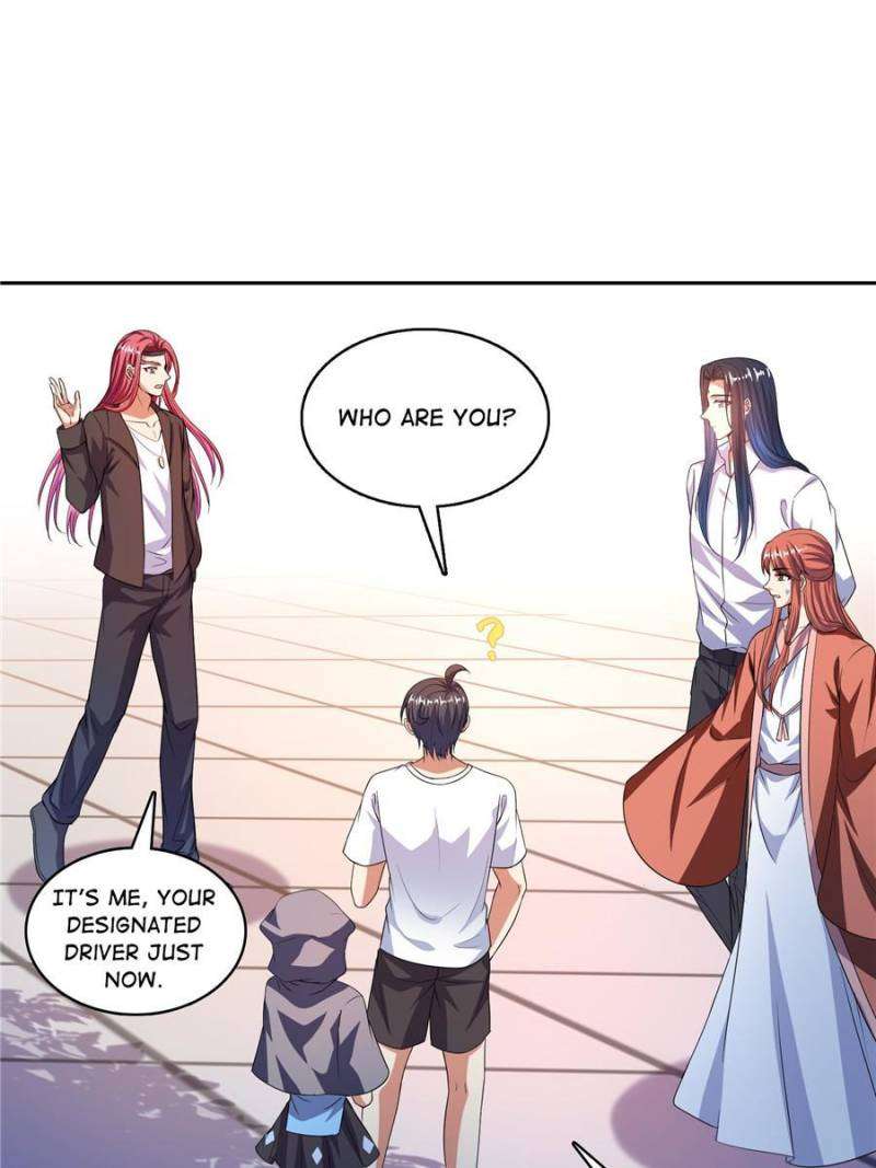 Page 35 of Chapter 570