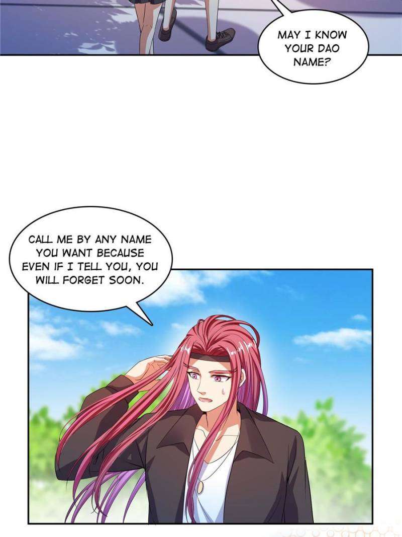 Page 36 of Chapter 570
