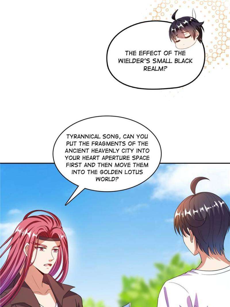 Page 37 of Chapter 570